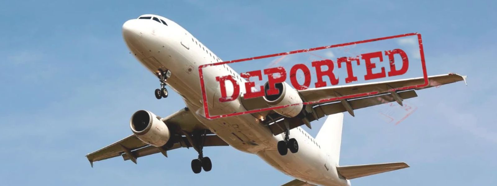 18 Sri Lankans in Israel To Return Home